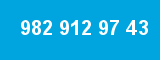 982 912 97 43